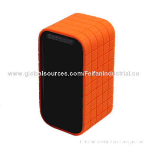 Bluetooth Speaker, Weighs 180g
